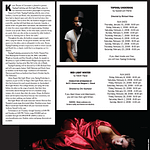 Advertorial 1 - Page 3